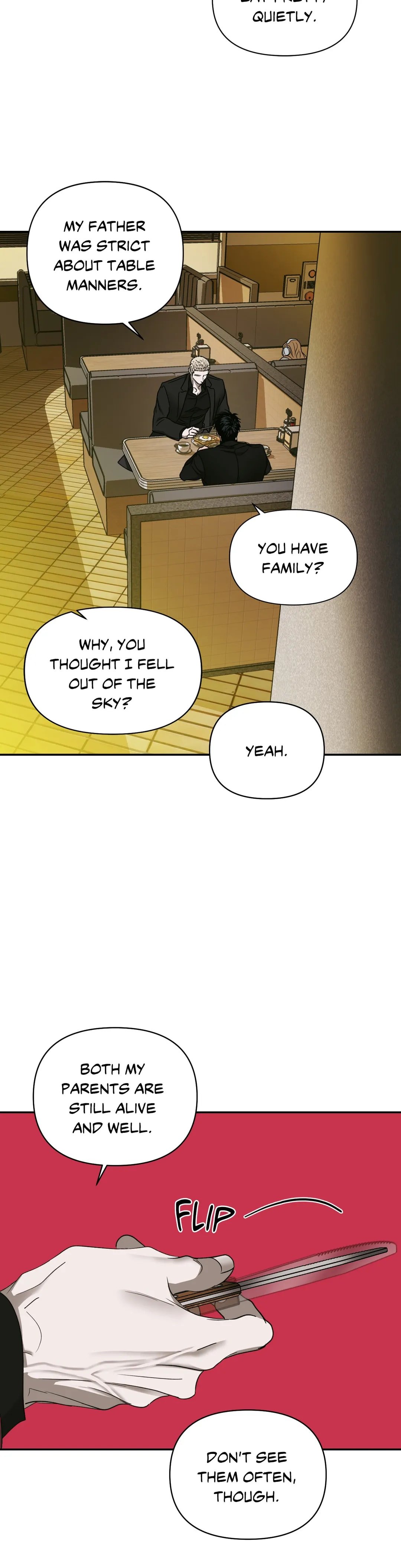 Shutline, Chapter 46 image 23